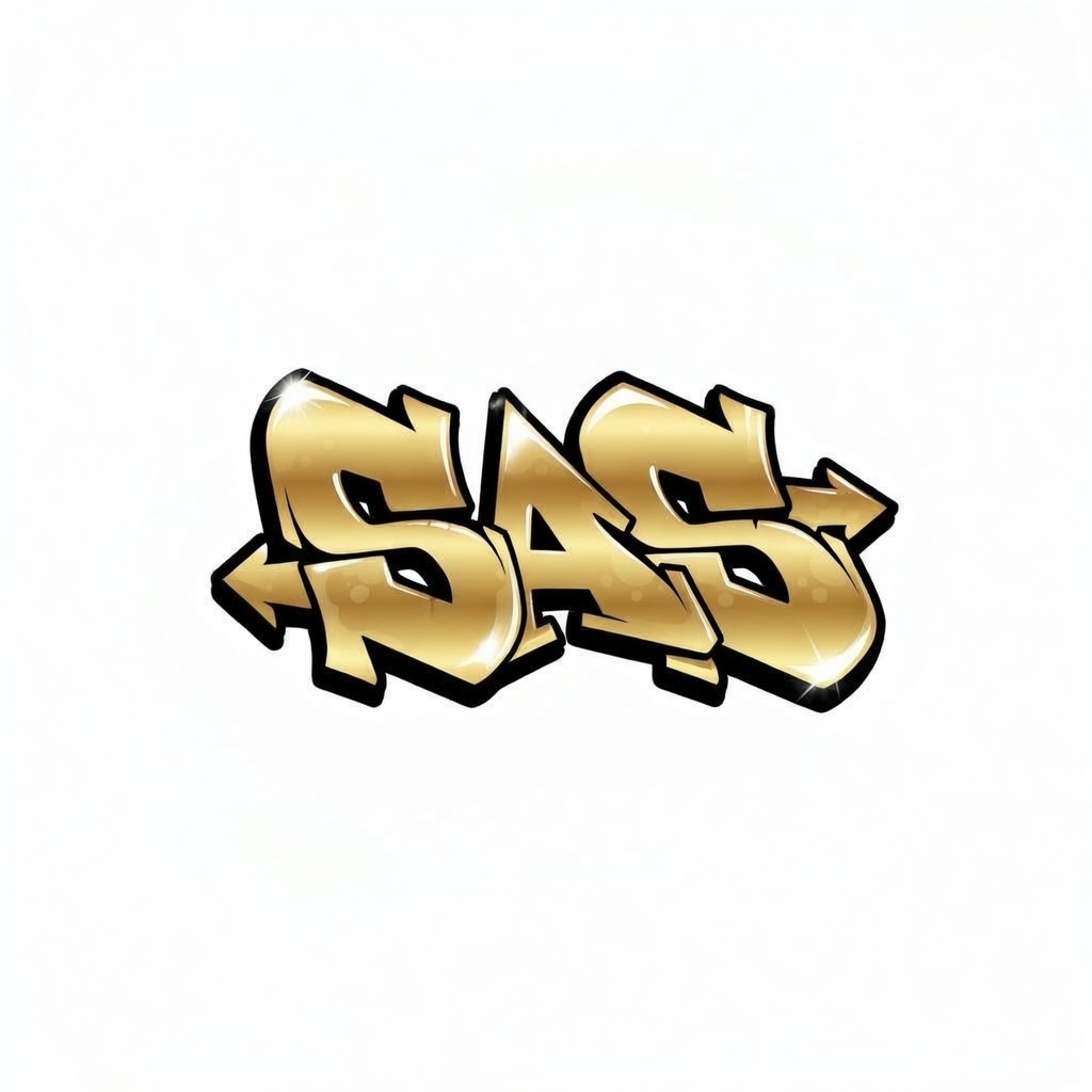 Skate Academy Swansea Logo
